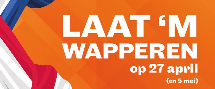 Vlaggen-cut-2.jpg