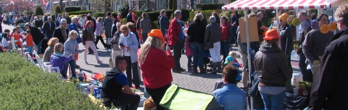 rommelmarkt2013.jpg
